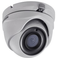 IP камера Hikvision DS-2CE56F1T-ITM CMOS