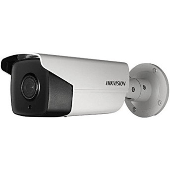 IP камера HD-TVI Hikvision DS-2CE16D1T-IT5 - Metoo (1)