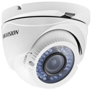 IP камера Hikvision DS-2CE56D1T-VFIR3 CMOS