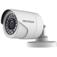 IP камера HD-TVI Hikvision DS-2CE16C2T-IRP