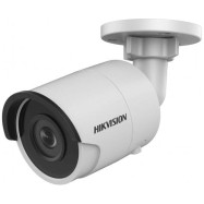 IP камера Hikvision DS-2CD2055FWD-I