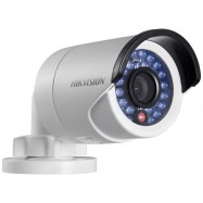 IP камера Hikvision DS-2CD2022WD-I