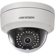 IP-Камера Hikvision Сетевая (DS-2CD2142FWD-I)