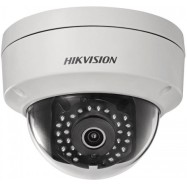 IP камера Hikvision DS-2CD2122FWD-I