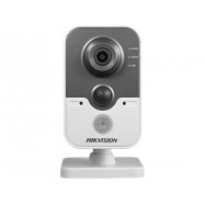 IP камера Hikvision DS-2CD2442FWD-IW