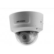 IP камера Hikvision DS 2CD2655FWD IZS
