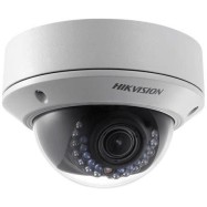 IP камера Hikvision DS 2CD2742FWD I