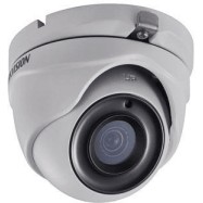 IP камера Hikvision DS-2CE56H1T-ITM CMOS
