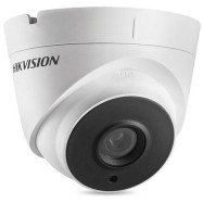 IP камера Hikvision DS-2CE56D1T-IT3 CMOS