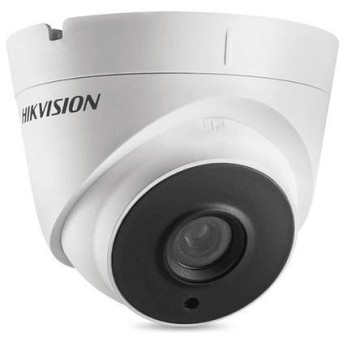 IP камера Hikvision DS-2CE56D1T-IT3 CMOS - Metoo (1)