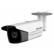 IP камера Hikvision DS 2CD2T55FWD I5