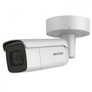 IP камера Hikvision DS 2CD2755FWD IZS