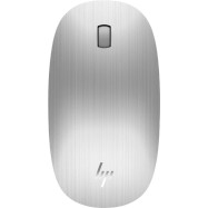 Мышь HP 500 Spectre Silver