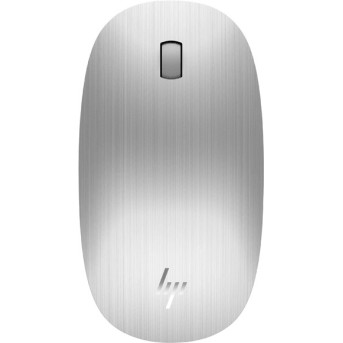 Мышь HP 500 Spectre Silver - Metoo (1)