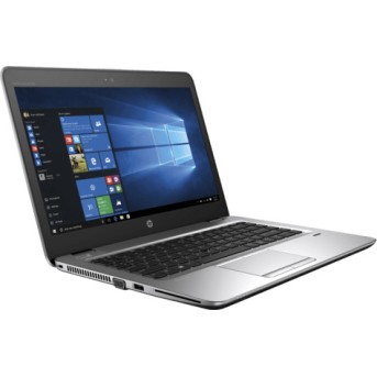 Ноутбук HP Elitebook 840 G4 (1EN24EA) - Metoo (1)