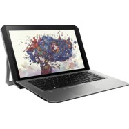 Ноутбук HP ZBook x2 (2ZB83EA)