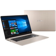 Ноутбук Asus S510UN-BQ172T (90NB0GS1-M02310) GOLD