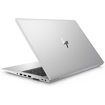 Ноутбуки 15 - 16" HP 6XE73EA - Metoo (10)