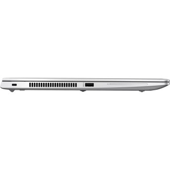 Ноутбуки 15 - 16" HP 6XE73EA - Metoo (11)
