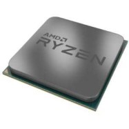 Процессоры AMD YD2200C5M4MFB