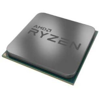 Процессоры AMD YD2200C5M4MFB - Metoo (1)