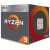 Процессоры AMD YD2200C5FBBOX - Metoo (2)