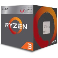 Процессоры AMD YD2200C5FBBOX