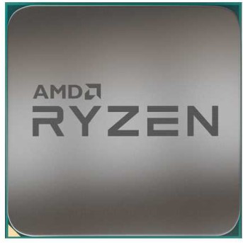 Процессоры AMD YD2200C5FBBOX - Metoo (3)