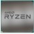 Процессоры AMD YD2200C5FBBOX - Metoo (3)