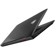 Ноутбук Asus ROG GL703VM-EE049T (90NB0GL1-M01750)