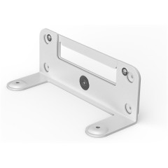 Крепление Logitech Wall Mount for Video Bar настенное для Video Bar