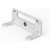 Крепление Logitech Wall Mount for Video Bar настенное для Video Bar - Metoo (1)