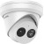 Сетевая IP видеокамера Hikvision DS2CD2323G2I2 - Metoo (2)