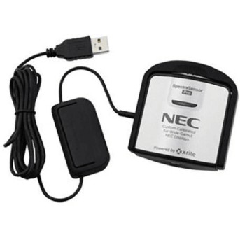 Датчик NEC 40000847 KT-LFD-CC2 Calibration Kit - Metoo (1)