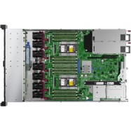 Сервер HPE ProLiant DL360 Gen10 P03630-B21