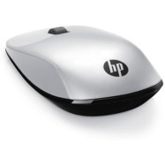 Мышь HP Z4000 PSilver