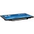 Монитор LCD 23.6'' [16:9] 1920х1080(FHD) VA, GLARE, TOUCH, 60 Гц, 250cd/<wbr>m2, H178°/<wbr>V178°, 3000:1, 12М:1, 16.7M, 6ms, DVI, HDMI, DP, USB-Hub, Tilt, Speakers, Webcam, 3Y, Black - Metoo (7)