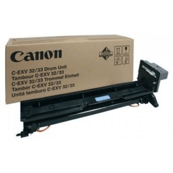 Блок фотобарабана Canon C-EXV32/<wbr>C-EXV33 - Metoo (1)