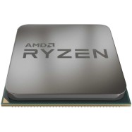 Процессоры AMD YD260XBCAFBOX