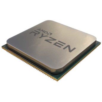 Процессоры AMD YD2600BBM6IAF - Metoo (1)