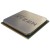 Процессоры AMD YD2600BBM6IAF - Metoo (1)