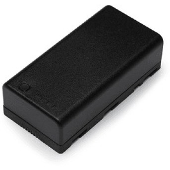 Батарея DJI Аккумулятор WB37 Intelligent Battery для CrystalSky/<wbr>Cendence - Metoo (2)
