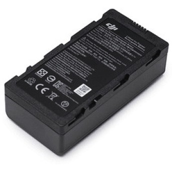 Батарея DJI Аккумулятор WB37 Intelligent Battery для CrystalSky/<wbr>Cendence - Metoo (4)