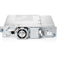 Механизм лентопротяжный HPE HP MSL LTO-6 Ultr 6250 FC Drive Upg Kit