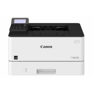 Принтер Canon i-SENSYS LBP214dw лазерный