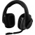 Гарнитура беспроводная игровая Logitech G533 (M/<wbr>N: A-00072/<wbr>A-00073) - Metoo (4)
