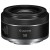 Объектив Canon RF 50mm F1.8 STM - Metoo (4)