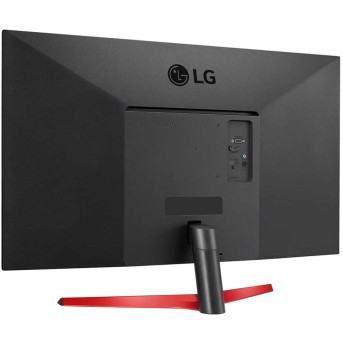 Монитор LG 32MP60G-B - Metoo (6)