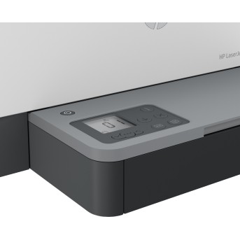 МФУ HP LaserJet Tank MFP 2602sdn Printer (A4) , Printer/<wbr>Scanner/<wbr>Copier, 600 dpi, 22 ppm, duplex, 64 MB, 500 MHz, 250 pages tray, USB+Ethernet, Duty 25K pages - Metoo (12)