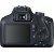 Зеркальные фотокамеры Canon 3011C003 - Metoo (2)
